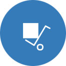 江城哈尼族彝族自治县电信商铺宽带