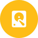 江城哈尼族彝族自治县电信家用宽带