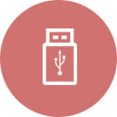 江城哈尼族彝族自治县电信租房宽带