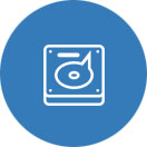 江城哈尼族彝族自治县电信工地宽带