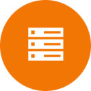 江城哈尼族彝族自治县电信电商宽带