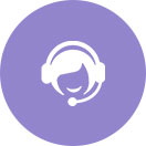 江城哈尼族彝族自治县电信政企宽带