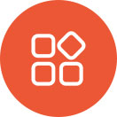 江城哈尼族彝族自治县电信直播宽带